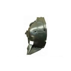 IOE-BMW 64229122453 BAGAJ HAVALINDIRMA IZGARA BMW F07-X3 F25-X4 F26-X5 E70-X5 F15-X6 E71