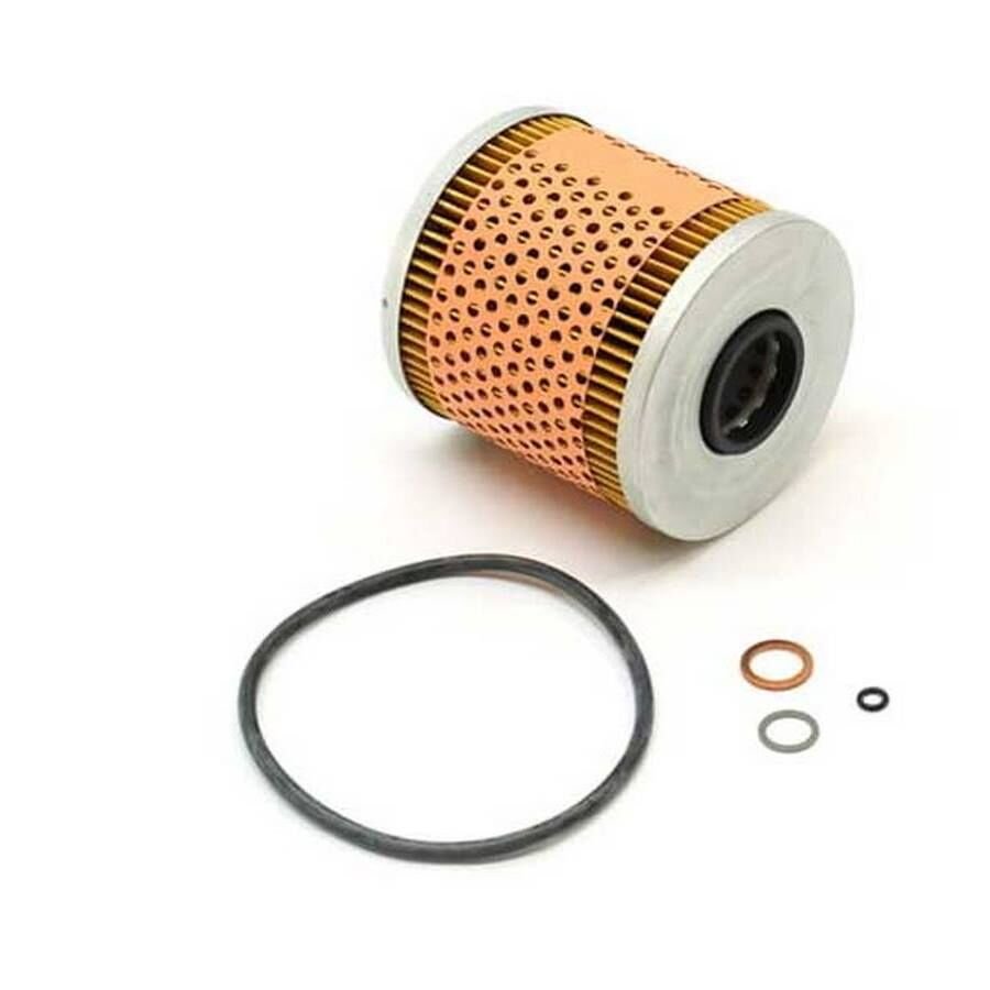 BSG 11421727300 YAG FILTRESI BMW E30-E34-E36