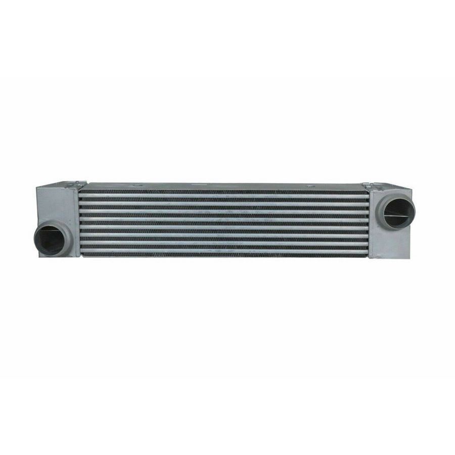 BSG 17517790846 TURBO RADYATÖRÜ BMW E65-E66 LAND ROVER RANGE ROVER III