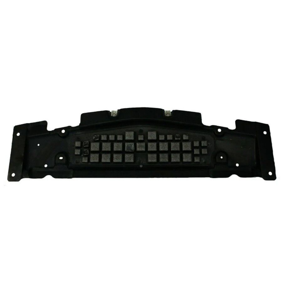 BSG A1665200023 MOTOR ALT MUHAFAZASI MERCEDES ML/GL/GLE 166-GLE 292