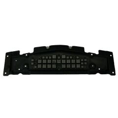 BSG A1665200023 MOTOR ALT MUHAFAZASI MERCEDES ML/GL/GLE 166-GLE 292