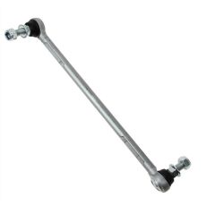 FAG 31356765934 VIRAJ ASKI ROTU ÖN SAG BMW E81-E82-E87-E88-E90-E91-E92-E93-X1 E84-Z4 E89