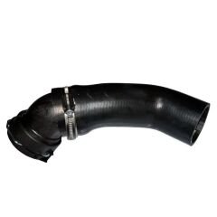 RAPRO 11613450222 TURBO HORTUMU KITI BMW X3 E83