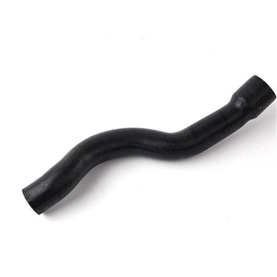 BSG 64211394293 SU HORTUMU BMW E36