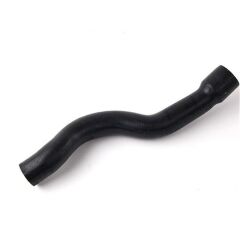 BSG 64211394293 SU HORTUMU BMW E36