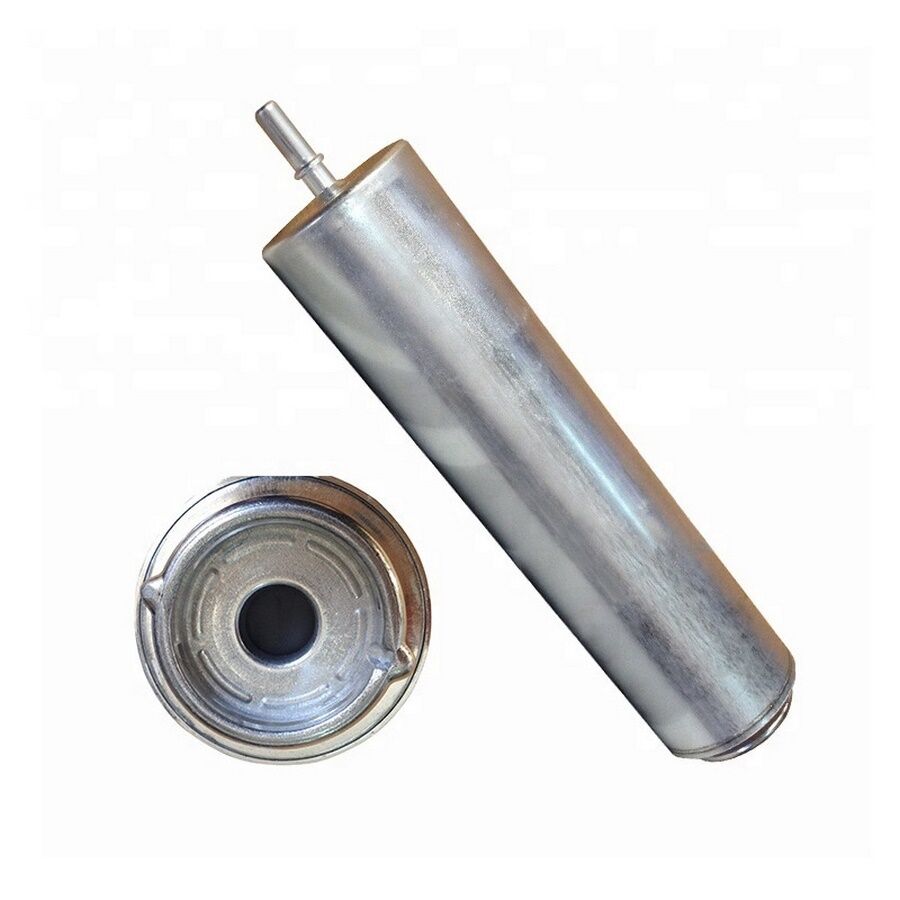 FEBI 13328572522 YAKIT FILTRESI BMW F20-F20 LCI-F21-F21 LCI-F30-F30 LCI-F31-F34 GT-4F32-F32 LCI-F33-F33 LCI-F36 GRAN COUPE-MINI R60-R61