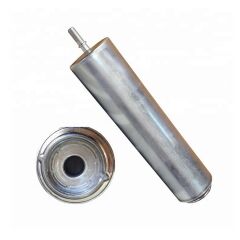 FEBI 13328572522 YAKIT FILTRESI BMW F20-F20 LCI-F21-F21 LCI-F30-F30 LCI-F31-F34 GT-4F32-F32 LCI-F33-F33 LCI-F36 GRAN COUPE-MINI R60-R61