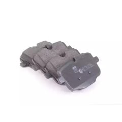 FEBI 34216775346 FREN BALATASI ARKA BMW F06-F10-F11-F12-F13