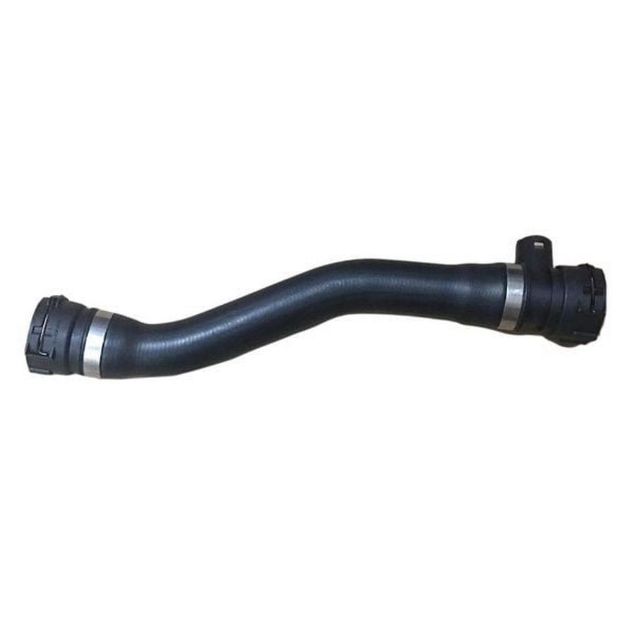 RAPRO 17127516416 RADYATÖR HORTUMU ALT BMW E46
