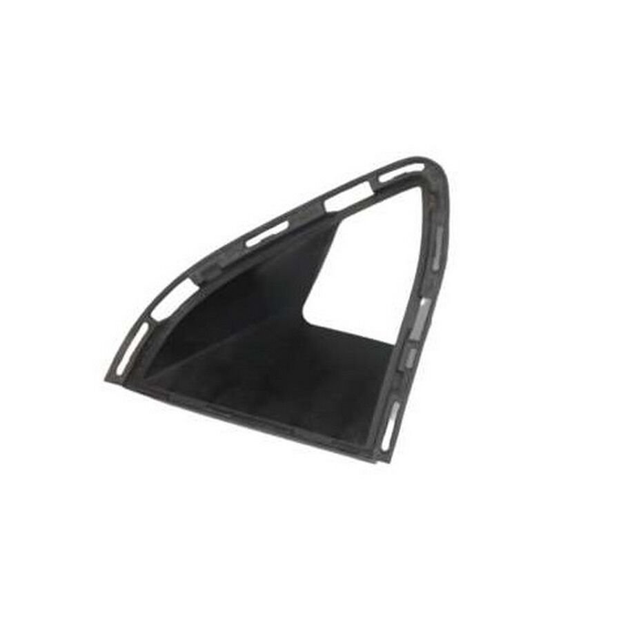 IOE-BMW BMW 51118064280 TAMPON KAPLAMA  : R BMW F20 LCI-F21 LCI