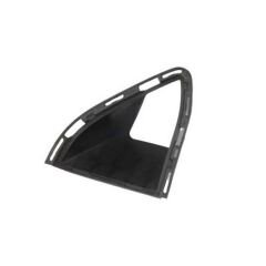 IOE-BMW BMW 51118064280 TAMPON KAPLAMA  : R BMW F20 LCI-F21 LCI