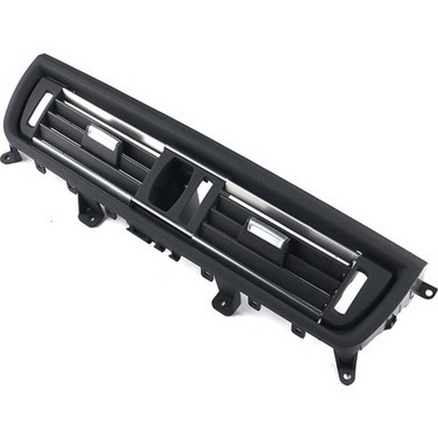 IOE-BMW 64229209136 KALORFER IZGARA ÖN ORTA BMW F10-F10 LCI-F11-F11 LCI-F18-F18 LCI