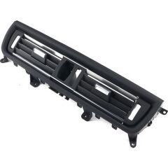 IOE-BMW 64229209136 KALORFER IZGARA ÖN ORTA BMW F10-F10 LCI-F11-F11 LCI-F18-F18 LCI