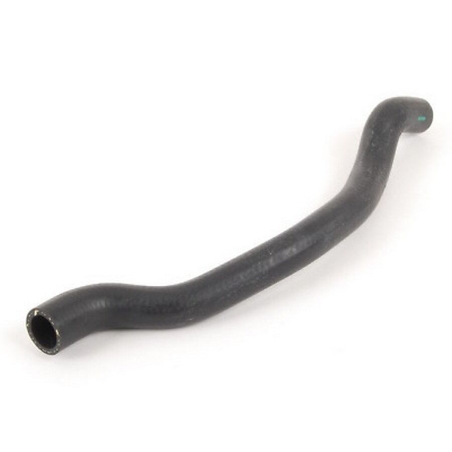 BSG 64218409063 SU HORTUMU SOL BMW X5 E53