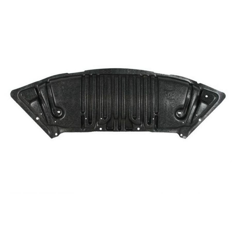 BSG A2045200723 RADYATÖR ALT BAKALITI MERCEDES C SERISI 204