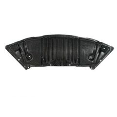 BSG A2045200723 RADYATÖR ALT BAKALITI MERCEDES C SERISI 204