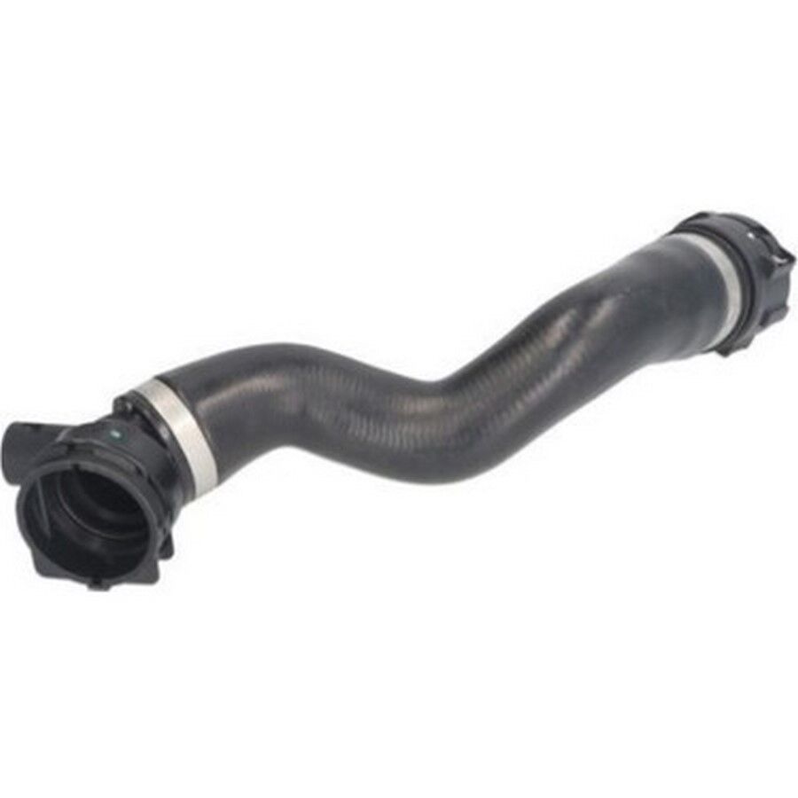 RAPRO 17127525022 RADYATÖR HORTUMU ALT BMW E81