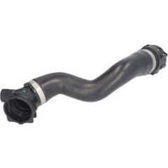 RAPRO 17127525022 RADYATÖR HORTUMU ALT BMW E81