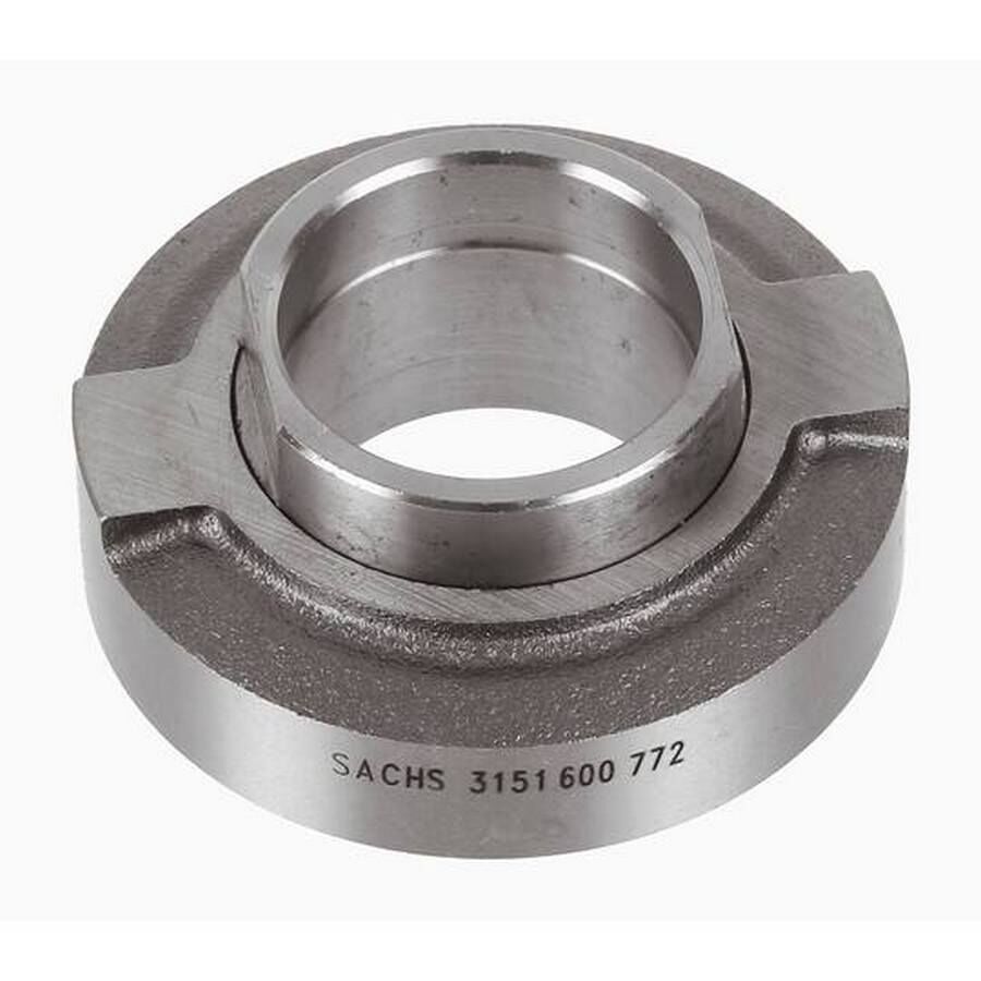 SACHS A0002506215 DEBRIYAJ RULMANI MERCEDES 201-123-124-461