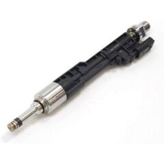 BOSCH 13647597870 ENJEKTÖR BMW E82-E88-E90-E91-E92-E93-F30-F31-F34-F35-4F33-F36-F07-F10-F11-F18-F06-F12-F13-7F01-F02-X1 E84-X3 F25-X5 E70-X5 F15-X6 E71-Z4 E89