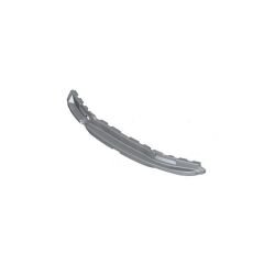 IOE-BMW BMW 51118064455 TAMPON DARBE EMICI ÖN BMW F20 LCI-F21 LCI