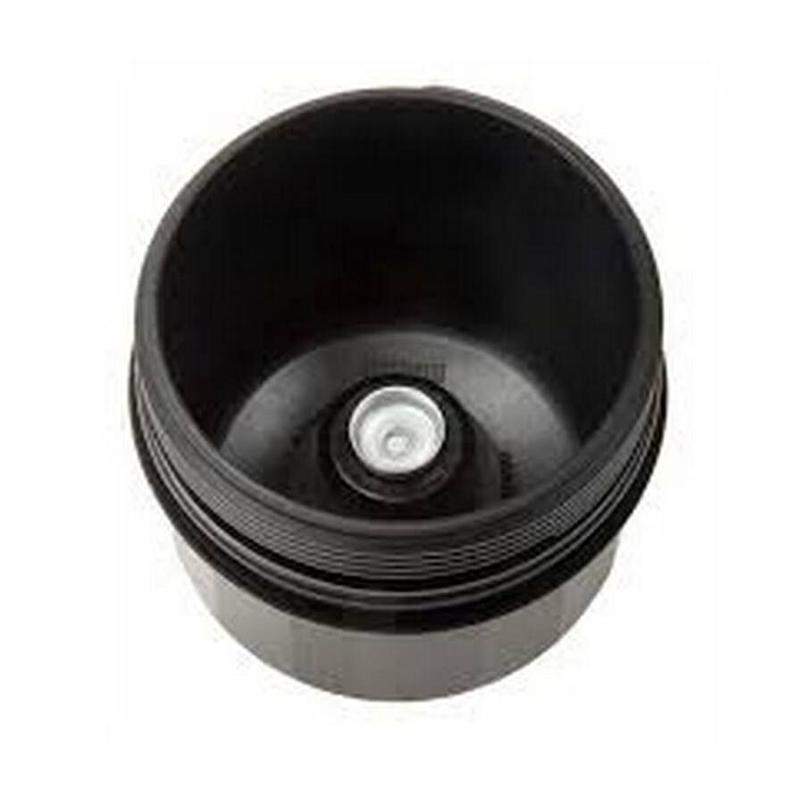 BSG 11427615389 YAG FILTRE KAPAGI BMW F06-F07-F10-F11-G30-F90 M5-F12-F13-F01-F02-F04-G11-G12-8G14-G15-X5 E70-X5 F15-X5 M F85-X5 G05-X6 E71-X6 E72-X6 F16-X6 M F86