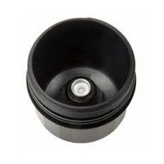 BSG 11427615389 YAG FILTRE KAPAGI BMW F06-F07-F10-F11-G30-F90 M5-F12-F13-F01-F02-F04-G11-G12-8G14-G15-X5 E70-X5 F15-X5 M F85-X5 G05-X6 E71-X6 E72-X6 F16-X6 M F86