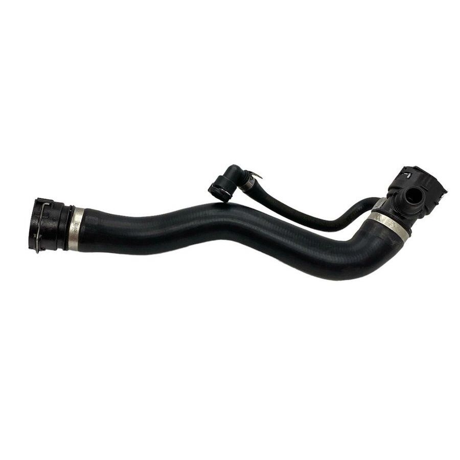 RAPRO 17123445893 RADYATÖR HORTUMU ALT BMW E83N