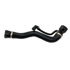 RAPRO 17123445893 RADYATÖR HORTUMU ALT BMW E83N