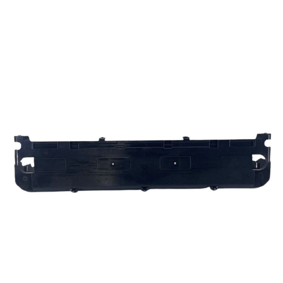 IOE-BMW 17118632122 RADYATÖR YAN BAKALITI BMW G30-G31-G38-G11-G11-G12-G14-G15-G16