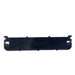 IOE-BMW 17118632122 RADYATÖR YAN BAKALITI BMW G30-G31-G38-G11-G11-G12-G14-G15-G16