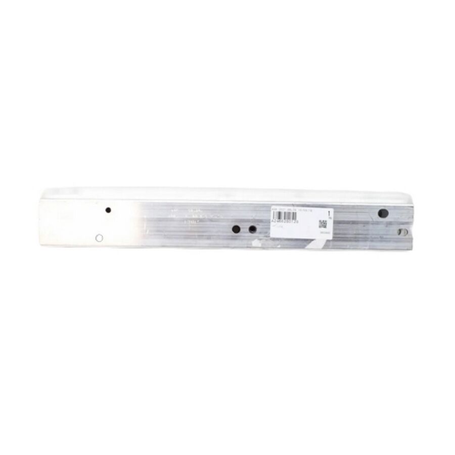 BSG A2466280129 TAMPON TUTUCUSU SOL MERCEDES 246-117-176-242-156