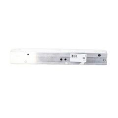BSG A2466280129 TAMPON TUTUCUSU SOL MERCEDES 246-117-176-242-156