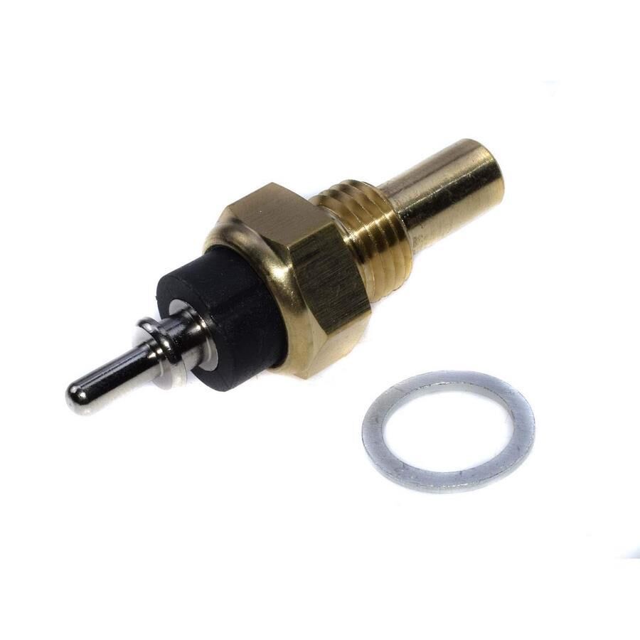 FEBI A0055450324 HARARET MÜSÜRÜ MERCEDES BM