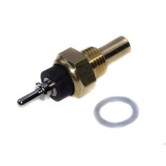 FEBI A0055450324 HARARET MÜSÜRÜ MERCEDES BM