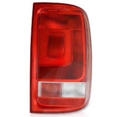 STOP LAMBASI SAG AMAROK 2010-2016