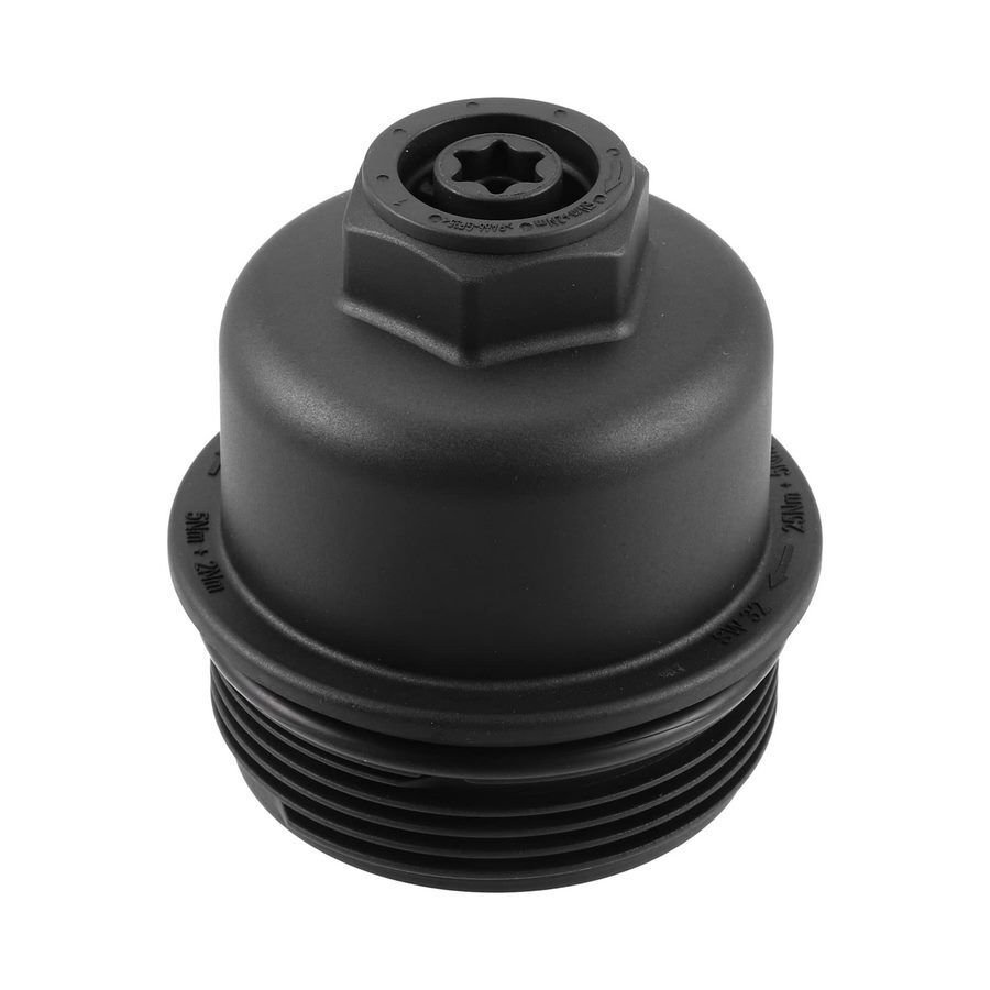 BSG 11428575907 YAG FILTRE KAPAGI BMW 1F52-2F45-F46-X1F48-X1 F49-X2 F39-MINI F54-F55-F56-F57-F60