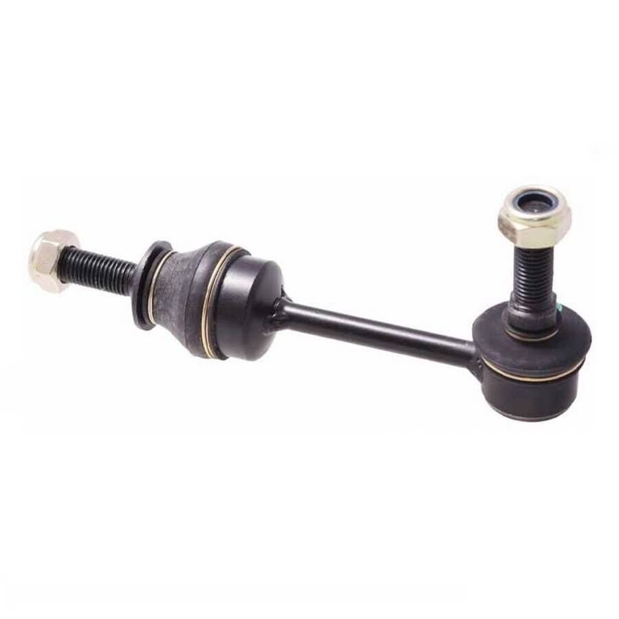 FAG 33556771937 VIRAJ ASKI ROTU ARKA BMW X5 E70-X6 E71-E72