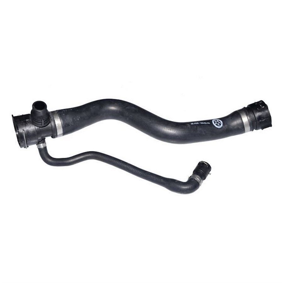 RAPRO 17127797257 RADYATÖR HORTUMU ÜST BMW E82-E88-E90-E91-E92-E93-X1 E84