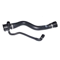 RAPRO 17127797257 RADYATÖR HORTUMU ÜST BMW E82-E88-E90-E91-E92-E93-X1 E84