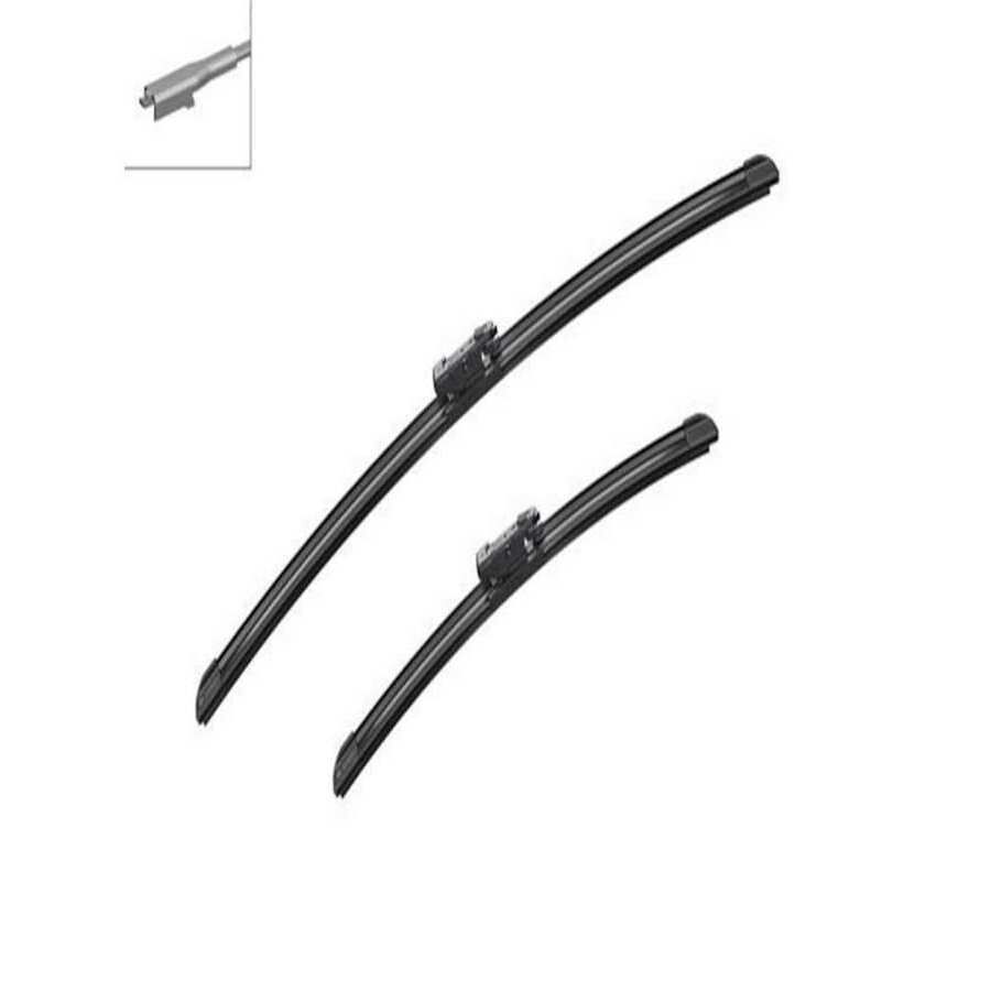 BOSCH 61612159629 SILECEK SÜPÜRGESI ÖN TAKIM BMW E92-E93