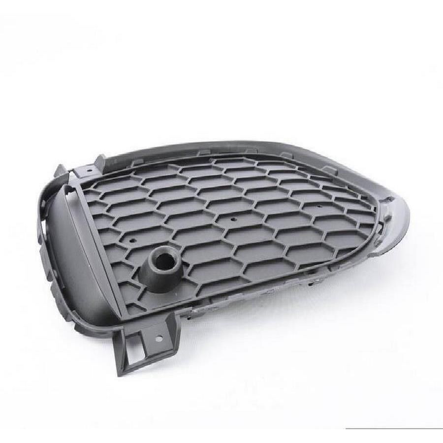 IOE-BMW BMW 51118064635 TAMPON IZGARASI ÖN : L BMW X5 F15