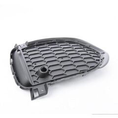 IOE-BMW BMW 51118064635 TAMPON IZGARASI ÖN : L BMW X5 F15