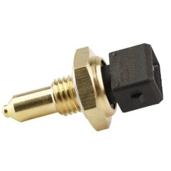 FEBI 13621433076 HARARET MÜSÜRÜ BMW E36-E38-E39-E46-E81-E82-E87-E88-F20-F21-F22-F23-E90-E91-E92-E93-F30-F31-F34-F35-4F32-F33-F36-E60-E61-E63-E64-E65-E66-F06-F07-F10-F11-F18-F12-F13-F01-F02-X1 E84-X3 E83-X3 F25-X4 F26-X5 E53-X5 E70