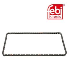 FEBI 172 997 00 94 ZINCIR BMW Actyon, Actyon 4x4, Korando, Korando 4x4