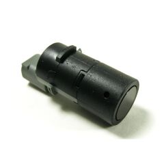 HELLA 66206989069 PARK SENSÖRÜ BMW E39-EX3 E83-X5 E53