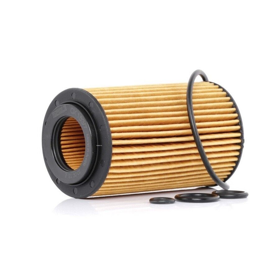 HENGST A0001802609 YAG FILTRESI MERCEDES BM