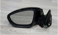 AYNA KOMPLE ÇEVRE AYDINLATMALI L 9 FİŞ CC 2012>>