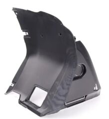 CAMURLUK DAVLUMBAZI BMW E46 ON SAG (ON TARAF) -SEDAN