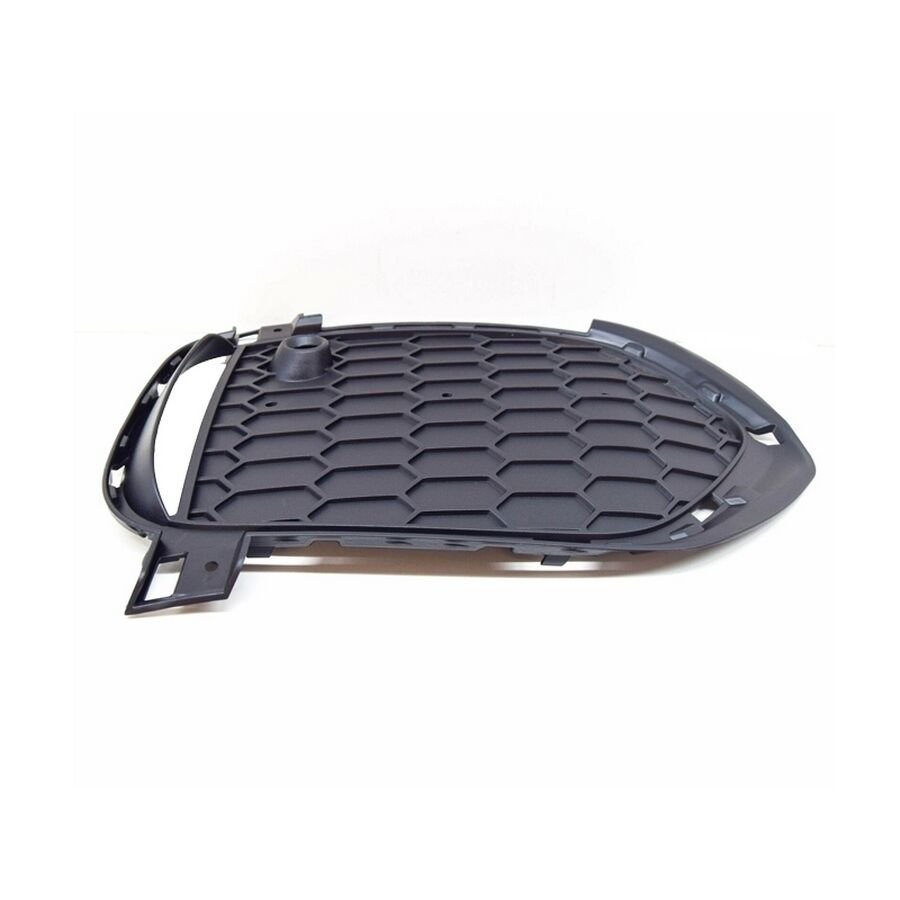 IOE-BMW BMW 51118064636 TAMPON IZGARASI ÖN : R BMW X5 F15